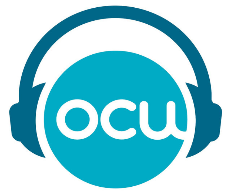 logo de la uco